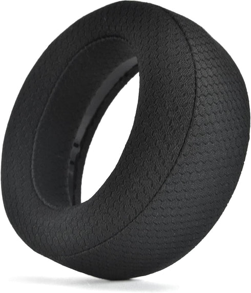 Earpads for Sony Playstation Pulse Elite (Playstation 5/PS5) Headset Headphones Replacement Ear Cushions Ear Pads Earmuffs Noise Cancelling Memory...