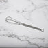 Mini Whisks 7 inch 8Pcs Stainless Whisk, Hand Egg Mixer for Flour Cake Egg, Kitchen Cooking Baking Use Whisk...