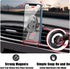 Car Phone Holder, Air Vent Stand, Auto Dashboard Mount for Honda CR-V, CR-V Hybrid 2017 2018 2019 2020 2021 2022, Mag-Safe Magnetic Navigation Bra...