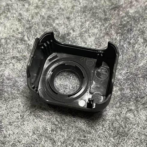 OEM Original Mini 3 Pro Replacement Camera Module Outer Housing Lens Shell Repair Parts for DJI Mini 3 Pro Drones...