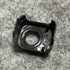 OEM Original Mini 3 Pro Replacement Camera Module Outer Housing Lens Shell Repair Parts for DJI Mini 3 Pro Drones...