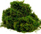 BYHER Artificial Moss Fake Green Grass for Centerpieces Home Kitchen Garden Decor (8OZ, Fresh)...