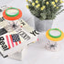 Magnifying Glasses Insect Viewer Box 3X 6X Magnifying Glasses Bug Viewer Magnifier for Science Nature Explorer...