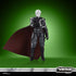 STAR WARS The Vintage Collection Grand Inquisitor, OBI-Wan Kenobi 3.75-Inch Collectible Action Figures, Ages 4 and Up...