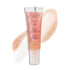 Julep Eye Gloss 101 Multi-Use Eye + Cheek Glaze - Non-Sticky Wet Look Effect - Luminous Finish...