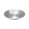 12" Pie Pan, Aluminum, 1.0mm...