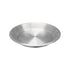 12" Pie Pan, Aluminum, 1.0mm...