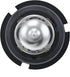 HELLA H71071472 Optilux XB Series 9007 Xenon White Halogen Bulbs, 12V, 65/55W, 2 Pack...