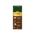 Jacobs Type Espresso Instant Ground Coffee, 25 Portions (Pack of 4)...