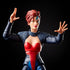 Marvel Hasbro Legends Series 6-inch Jean Grey Action Figure Toy X-Men: Age of Apocalypse Collection...