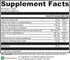 XYMOGEN Vitamin B Complex - B Activ - Activated B Vitamins with Benfotiamine and Quatrefolic - Support Adrenal and Immune Function + A Healthy Car...