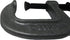 Wilton Carriage C-Clamp, 1" Opening Capacity, 1-1/16" Throat, 140 Series (Model 141C)...