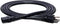 Hosa IEC C13 Power Cord - 3 feet...