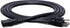 Hosa IEC C13 Power Cord - 3 feet...