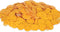 Beistle Fanci-Fetti Smile Faces Party Supplies, 1 oz, Yellow...