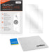 BoxWave Screen Protector Compatible with Cisco Wireless IP Phone 8821 - ClearTouch Anti-Glare (2-Pack), Anti-Fingerprint Matte Film Skin for Cisco...