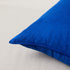 Fancy Homi 4 Packs Decorative Throw Pillow Covers 18x18 inch, Super Soft Faux Suede Square Pillow Case, Solid Cushion Cover for Couch/Sofa/Bedroom...