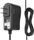 EPtech 6V AC Adapter for Casio AD-A60024 Calculator, 6.5 Ft Power Cord, Compatible with Original, Overload Protection, 24 Month Warranty...