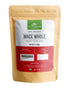Mace whole 1 oz / 28 g, directly from our farms in Ceylon Sri Lanka...