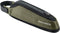 ROCKBROS Bike Top Tube Bag Bike Frame Bag Bike Triangle Bag Small Aerodynamic Bag for Triathlon and Gravel Bikes...
