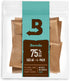 Boveda 75% Two-Way Humidity Control Packs For Non-Plastic Humidifier Boxes – Size 60 – 4 Pack – Moisture Absorbers – Humidifier Packs – Hydration ...