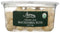 AURORA PRODUCTS Organic Raw Macadamia Nuts, 6 OZ...