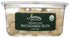 AURORA PRODUCTS Organic Raw Macadamia Nuts, 6 OZ...