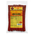 Wisconsin Sausage Snack Sticks Honey Bbq, 7 Ounce (Pack of 12)...