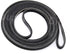 341241 Dryer Drum Belt Replacement for Whirlpool Kenmore dryer, Replaces 26000341241 26000349533 31001026