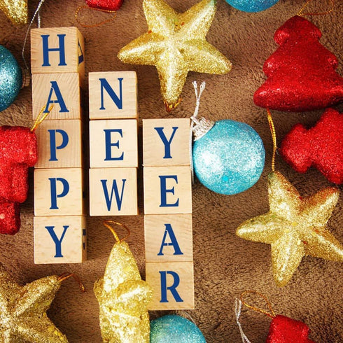 3 inch Letter Stencils for Painting on Wood,38pcs Alphabet Stencils Stencil Letters Numbers Stencils for Wall Wood Porch Fabric Journal Cookie...