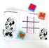 Tara Toys Disney Minnie Mouse My Own Creativity Set - Spark Creative Expression, Multi-Purpose Arts & Crafts Gift for Boys and Girls Ages 3+. Crea...