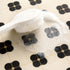 GYORI Double-Sided Non-Slip Draining Mat with Imitation Tile Print for Coffee Machines and Countertops...