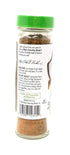 Poultry Magic Seasoning - 3 Pack (2oz each)...