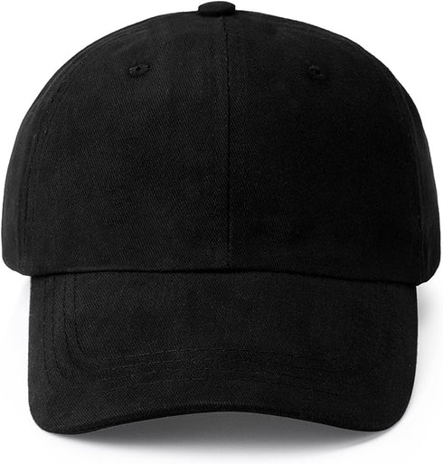 Original Classic Low Profile Baseball Cap Golf Dad Hat Adjustable Cotton Hats Men Women Unconstructed Plain Cap...