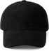 Original Classic Low Profile Baseball Cap Golf Dad Hat Adjustable Cotton Hats Men Women Unconstructed Plain Cap...