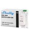 Shelly Pro 3EM Switch Add-On | Add-On Pro 3EM Dry Contacts DIN Rail Mounting | Home Automation | iOS Android app | No Hub Required | Solar Panels ...