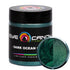 Mica Powder Pigment “Dark Ocean Green” (25g) Multipurpose DIY Arts and Crafts Additive | Acrylic, Woodworking, Bath Bombs, Resin, Epoxy, Soap, Fis...