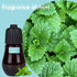 3-Pack Essential Oil Kit - Diffuser Oil Use to HAPPTWS Waterless Diffuser Mint/Tea Tree/Lavender...
