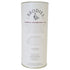 Brodies Tea, Famous Edinburgh Tea, Black Tea Imported from Scotland, Canister of 50 Bags (Pack of 1)...