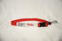 Laundry Loop with Sock Snare, Premium Athletic Gold Laundering Strap, Package of 2...