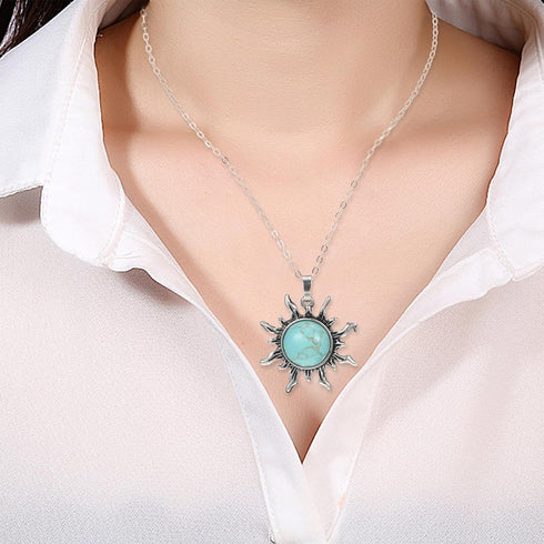 TEHAUX 1 Roll DIY Copper Chain Chains for Jewelry Making Earrings Anklets Connector Extender Copper Necklace Charm Holder for Necklace Jewelry Bra...