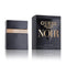 GUESS Seductive Noir for Men Eau de Toilette, 1.7 Fl Oz...