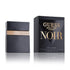 GUESS Seductive Noir for Men Eau de Toilette, 1.7 Fl Oz...