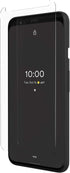 ZAGG InvisibleShield Glass Elite VisionGuard Screen Protector - Made for Pixel 4 - Case Friendly...