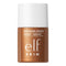 e.l.f. SKIN Bronzing Drops, Liquid Bronzer For Face & Skin, Creates A Sun-Kissed Glow, Infused With Vitamin E, Vegan & Cruelty-Free, Pure Gold...