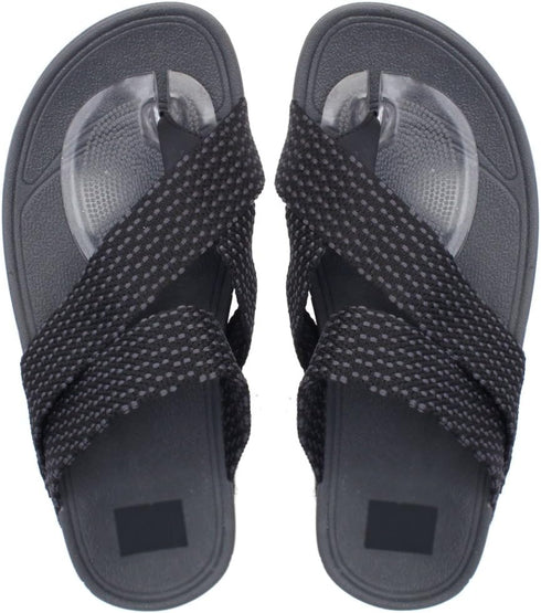 footinsole Forefoot Insoles Cooling Gel Foot Pad (2 Cushion Pads) - 1 Pair...