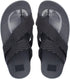 footinsole Forefoot Insoles Cooling Gel Foot Pad (2 Cushion Pads) - 1 Pair...