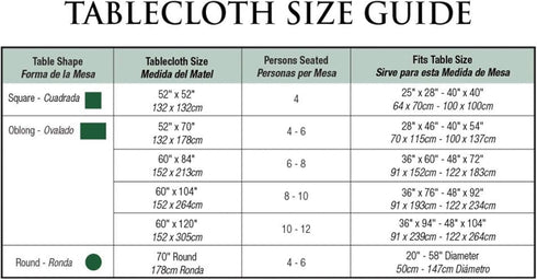 Newbridge 60 x 84 Inch Oval Vinyl Tablecloth with Flannel Backing, Bistro Tavern Check, Café Checkered Indoor Outdoor Vinyl Table Cover for Picnic...