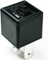 VF7-11F11-S01 Automotive Relay 12V, 70 AMP Plug-in, 4-1393306-6...