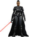 STAR WARS The Black Series Reva (Third Sister) Toy 6-Inch-Scale OBI-Wan Kenobi Collectible Action Figure, Toys Kids Ages 4 and Up...